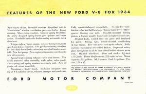 1934 Ford Foldout-06.jpg
